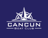 https://www.logocontest.com/public/logoimage/1395494681Cancun Boat Club.png